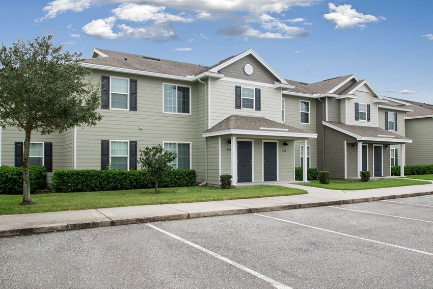 Malabar Cove Apartments, 154 Daffodil Drive SW, Palm Bay, FL RentCafe